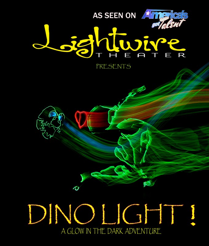 dino-light-poster-web